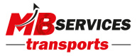 MB Services Transport